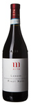 Bilde av produktet Clavesana Mito Langhe Pinot Nero 2017