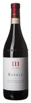 Bilde av produktet Clavesana Barolo Mito 2015
