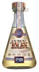 Bilde av produktet WH 48 Amburana London Dry Gin