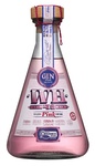 Bilde av produktet WH 48 Dry Gin Pink