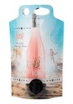 Bilde av produktet Laroche Rosé L