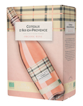 Bilde av produktet Gassier Coteaux d'Aix-en-Provence 2021