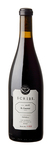 Bilde av produktet Scribe Carneros St. Laurent 2018