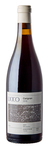 Bilde av produktet Lioco Sativa Mendocino Carignan 2018
