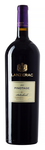 Bilde av produktet Lanzerac Pinotage 2015