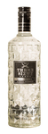 Bilde av produktet Three Sixty Vodka