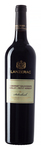 Bilde av produktet Lanzerac Cab. Sauv. Merlot Petit Verdot