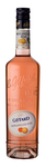 Bilde av produktet Giffard Pink Grapefruit