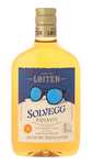 Bilde av produktet Løiten Solvegg Aquavit