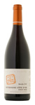 Bilde av produktet Dom. des Terres de Velle Bourgogne Côte d'Or Pinot Noir 2021