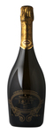 Bilde av produktet Rolet Crémant du Jura Cuvée Coeur de Chardonnay 2020