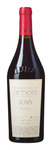 Bilde av produktet Rolet Arbois Trousseau 2017