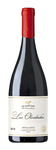 Bilde av produktet De Martino Old Vine Series Las Olvidadas