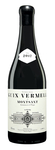Bilde av produktet Terroir al Limit Guix Vermell de Montsant 2019