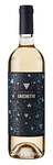 Bilde av produktet Barberani Grechetto 2019