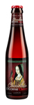 Bilde av produktet DuchesseCherry Chocolate Flanders Red Ale