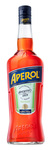 Bilde av produktet Aperol