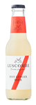Bilde av produktet Luscombe Hot Ginger Beer