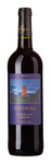 Bilde av produktet DiVinum Tønsberg Bordeaux