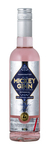 Bilde av produktet Mickey Ginn