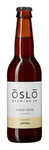 Bilde av produktet Oslo Brewing Barrel Aged Barley Wine