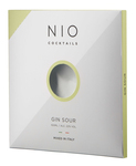 Bilde av produktet NIO Gin Sour