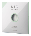 Bilde av produktet NIO Daiquiri