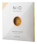 Bilde av produktet NIO Whiskey Sour