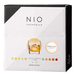 Bilde av produktet NIO Whiskey Sour (5x10cl)