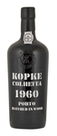 Bilde av produktet Kopke Colheita 1960