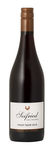Bilde av produktet Seifried Nelson Pinot Noir