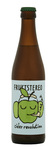Bilde av produktet Fruktstereo Cider Revolution 2018