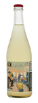 Bilde av produktet Fruktstereo Definitely Cider 2018