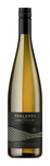Bilde av produktet Yealands Single Vineyard Late Pick Riesling 2019