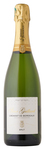 Bilde av produktet Sieur Gaillard Crémant de Bordeaux