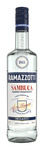 Bilde av produktet Ramazzotti Sambuca