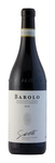 Bilde av produktet Gian Luca Colombo Barolo 2022