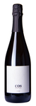 Bilde av produktet COS Metodo Classico Extra Brut