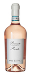 Bilde av produktet Enzo Bartoli Piemonte Rosato