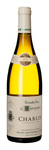 Bilde av produktet Rauol Gautherin Chablis 2018