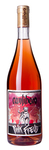Bilde av produktet Canlibero Pink Freud