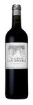 Bilde av produktet Les Allées de Cantemerle 2016
