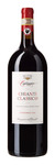 Bilde av produktet Cafaggio Chianti Classico 2021