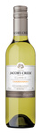 Bilde av produktet Jacob's Creek Chardonnay 2023