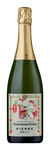 Bilde av produktet Bassermann-Jordan Pierre Brut