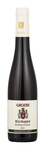 Bilde av produktet Groebe Westhofener Kirchspiel Riesling Auslese