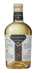 Bilde av produktet Bache-Gabrielsen Aquavit Aged