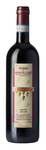 Bilde av produktet Le Chiuse Rosso di Montalcino