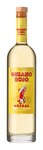 Bilde av produktet Mezcal Gusano Rojo