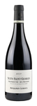 Bilde av produktet Leroux Nuits-Saint-Georges 1er Cru Aux Boudots 2017